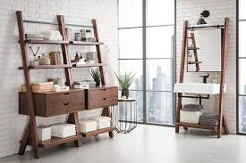 James martin malibu 36 . James Martin Vanities Launches Exquisite New Designs Adds Their Most Versatile Collections Yet Prunderground