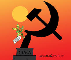 Image result for comunismo