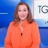 Rai 3 in diretta e streaming. 1