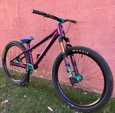 Dirt Jump Frames Best Jump Bike Frames 2020 Tresna Mountain Bike Tattoo Downhill Mtb Stunt Bike