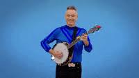 Make your own images with our meme generator or animated gif maker. Banjos Gif By White Wall Sessions Find Share On Giphy