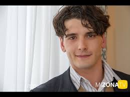 Yon González, Julio Olmedo en "Gran Hotel", habla en exclusiva para Mi Zona  TV