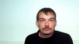 Felony sex assault charges for Sanbornville man will be considered by  county court