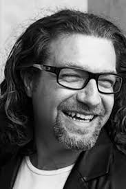 Platform 1225 Forum (2019)