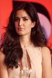 Katrina Kaif Katrina Kaif New Pictures Katrina Kaif New Pics Katrina Kaif Wiki Actress Katrina Kaif New Photoshoot Nitin Re Bollywood Wanita Instagram