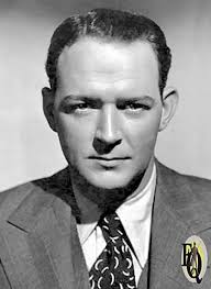 William GARGAN (1905) : Biography and movies