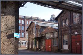 Ich will nicht angeben oder so ich weiss ich bin nicht so kra. Startseite Stadt Bergisch Gladbach