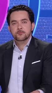 #LatinusDiario. Localizan más puntos de exterminio en rancho de Jalisco.  #Latinus #InformaciónParaTi