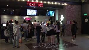 Aeon seremban 2 shopping centre, seremban 2, 70300 seremban, negeri sembilan darul khusus, malaysia. Aeon Mall Stock Video Footage 4k And Hd Video Clips Shutterstock