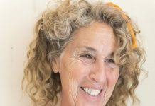 Author pens third book to raise money for Animal Shelter of Martha's  Vineyard