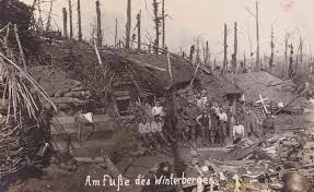 We did not find results for: Discovering Ww1 Tunnel Of Death Hidden In France For A Century Bbc News