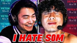 Paper Rex is DESTROYING the Way VALORANT is Played...