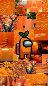 Among Us Cute Tumblr Wallpaper Aesthetic Iphone Wallpaper Cute Laptop Wallpaper Among us is a massively multiplayer online game for a company of four to ten people. cute tumblr wallpaper aesthetic