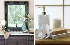 90 Bath Ideas Bathroom Decor Bathroom Home Goods