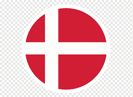 The flag of denmark (danish: Flag Danii Flag Lyuksemburga Datskij Flag Sirii Drugie Flag Tekst Logotip Png Pngwing