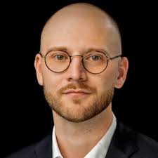 growthmindset #setbacks #adversity #perseverance