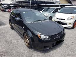 Istri macam pelacur murahan suami pergi keluar kota malah main kuda2an ama pembantu rumah. Proton Satria Neo Sambung Bayar Continue Payment Cars For Sale In Gombak Kuala Lumpur Sheryna Com My Mobile 741136
