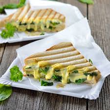 Most of the panini on this list require little preparation and many of them are great for using up your leftovers. Account Suspended Recipes Vegan Recipes Easy Easy Sandwich Recipes