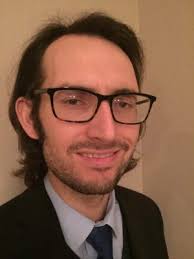 Daniel Ebbs's Instagram, Twitter & Facebook