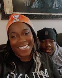 They sooooo EXCITED THESE VR WAS THERE BEST GIFT THEY COULD ASK FOR!!!!! Chris  Dexter Mack BABII BOO WE DID OUR ISH!!!