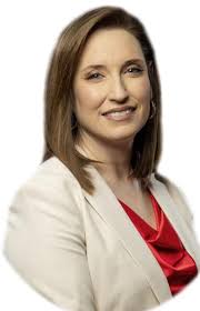 DREW CENTRAL SCHOOL DISTRICT 2024- 2025