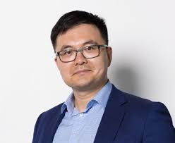 Investing and Doing Business in New Zealand