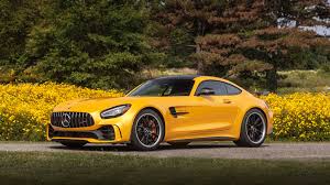 Explore the amg gt roadster, including specifications, key features, packages and more. 2020 Mercedes Benz Amg Gt Buyer S Guide Reviews Specs Comparisons