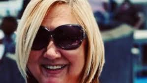 Fundraiser by Nikki Walker : Dawn Benjamin's Battle With ALS