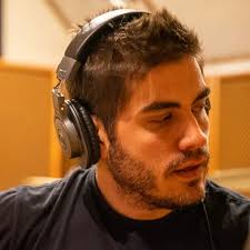 Jon Licht Vinil Kayıtları & Diskografi