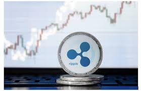 .about what will happen to ripple labs and the token asset xrp, after the u.s. Legal Risk Factor Beneath Ripple S Lawsuit From Sec Finance Magnates
