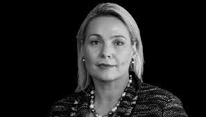 Talia Powell's Instagram, Twitter & Facebook