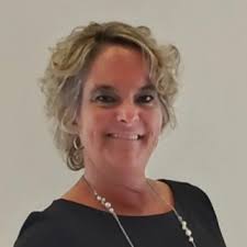 Quality In-Home Care in Lexington, VA