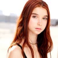 500+ "Savanna" profiles