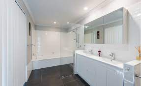 Perth's awarding winning bathroom renovation company. Wa Assett The Bathroom Renovators Get A Free Quote
