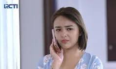 Andin Makin Cinta, Al Berhasil Dapat Hak Asuh Reyna, Baca Sinopsis Ikatan  Cinta Hari Ini