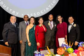 Becky Ruiz-Harbinson