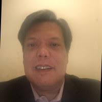 300+ "Robert Emerson" profiles