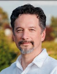 Peter Falabella's Instagram, Twitter & Facebook