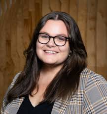 Faculty Interview with Dr. Betsy Varner