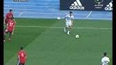 Le match aller se jouera à alger entre le 30, le 31 mars et le 1er avril, alors que la seconde manche est fixée entre le 20, le 21 et le 22 avril en tunisie, précise la même source. Tournoi Unaf U17 Algerie Tunisie 1 1 Mais C Est L Algerie Qui Ira A La Can U17 Youtube