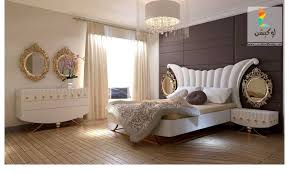 احلى غرف نوم Decor Style