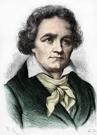 Zouave Drum Major in North Africa, 1880. Art Prints, Posters & Puzzles from  Fine Art Finder