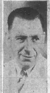 Anyone know of a good barbershop around perrinton area?