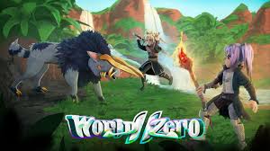 If you already prepurchased the game, you are guaranteed a spot in this beta phase, which showcases a number of features that we had a chance to try out in a lengthy preview. Roblox World Zero Codes July 2021 Gamer Journalist