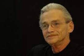 Steve Wiese « Bravo! The Project