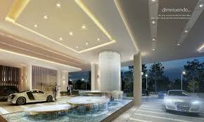 Three28 tun razak is a freehold serviced residence located in klcc, kuala lumpur. Three28