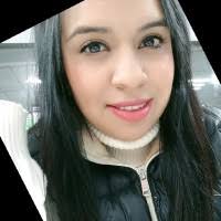 40+ "Karla Perales" profiles