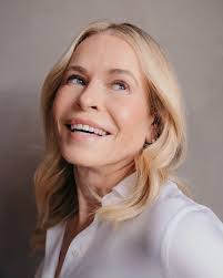 Lacey Sylvester's Instagram, Twitter & Facebook