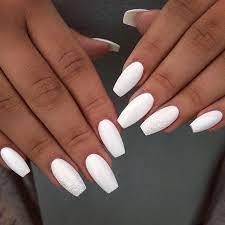 Diseños e ideas de uñas decoradas si estás pensando en llevar unas uñas decoradas perfectas todos los días, probablemente estés pensando en decantarte por las uñas acrílicas así que te recomendamos que sigas leyendo este artículo porque encontrarás muchas ideas para hacerte diseños de uñas increíbles. 42 Mejores Disenos De Unas En Tendencia 2020 Decoracion