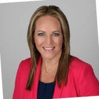 Kari Brinkman's Instagram, Twitter & Facebook